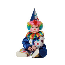 Карнавальные костюмы и аксессуары для детского праздника