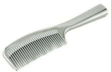 Combs and brushes for hair