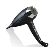 GHD Helios Hair Dryer