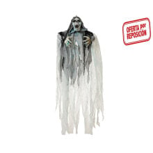 Halloween Decorations Skeleton 153 cm