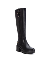 Women's High Boots