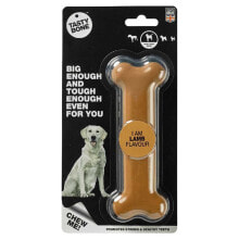 Products for dogs