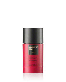 Купить дезодоранты Marbert: Marbert Man Classic Deodorant Stick (75 ml)