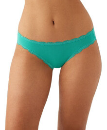 Women's underpants