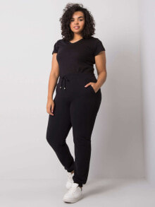 Women's Sweatpants