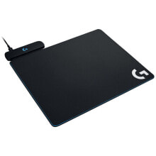 Gaming Mouse Pads