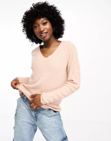 Women's sweaters and cardigans