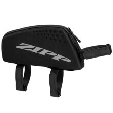 ZIPP Speed Box 3 0 Aero Frame Bag