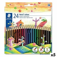 Children's Drawing Products