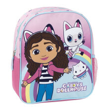 Children's backpacks and school bags