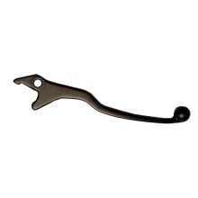 SGR Suzuki 34550092 Brake Lever