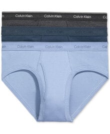 Men's underpants