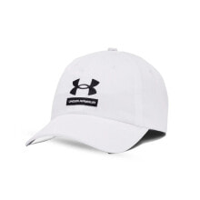 Men's Sports Caps