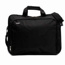 Laptop Bags