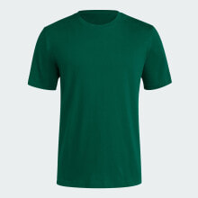 Men's T-shirts