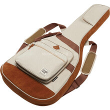 Ibanez Powerpad Electric IGB541 Gigbag Beige