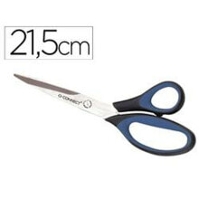 Children's scissors for paper crafts