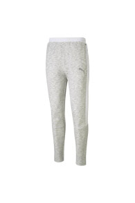 Men's Sweatpants