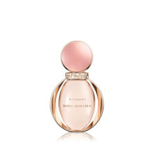 Rose Goldea Eau de Parfum