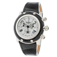 GLAM ROCK GR10101BL Watch