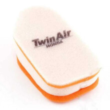 TWIN AIR Honda CR 50R/CR 60R/CR 80R 82 air filter