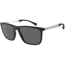 Men's Sunglasses