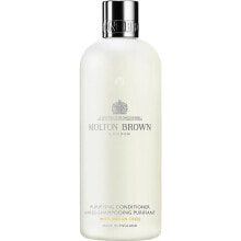 Molton Brown Hair Purifying Conditioner with Indian Cress