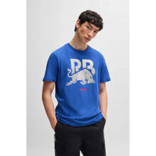 Men's sports T-shirts and T-shirts