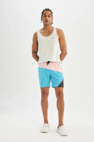 Men's Shorts