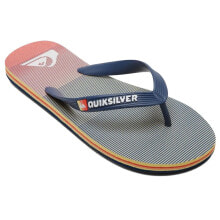 Women's flip-flops