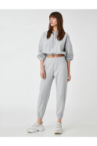 Women's Sweatpants