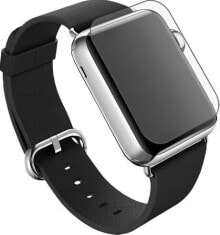 Accessories for smart watches and bracelets