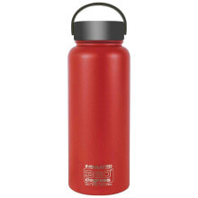 Термосы и термокружки 360 DEGREES Wide Mouth Insulated 1L