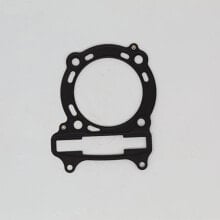 ITALKIT VJ333001 Head Gasket