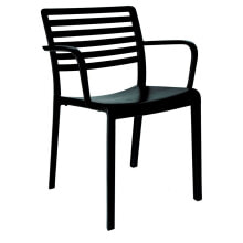 Garden chairs and chairs