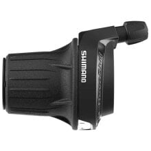 SHIMANO SL-RV200/RV400 Right Shifter