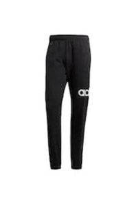 Men's Sweatpants