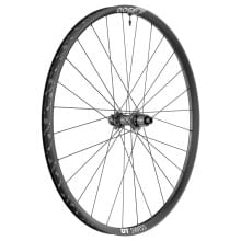 DT SWISS E 1900 Spline 30 29´´ 6B Disc Tubeless Rear Wheel