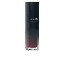 Chanel Rouge Allure Laque 79 Eternite Жидкая атласная помада со средним пигментом 6 мл