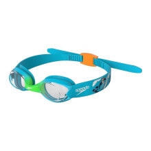 Swimming goggles