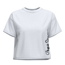 Men's sports T-shirts and T-shirts