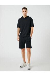 Men's Shorts