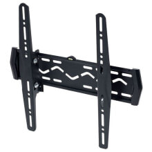 Brackets, holders and stands for monitors DMT