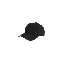 Men's Sports Caps