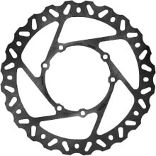 TRW MST281EC Off Road brake disc