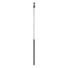 STOCKER Pro Combisystem Alu 210-400 cm Telescopic Handle