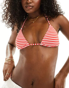 Women's swimwear