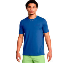 Men's sports T-shirts and T-shirts