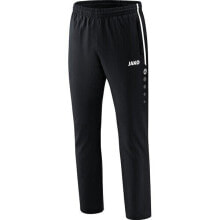 Men's Sports Trousers