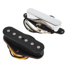 Guitar accessories